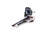 Shimano Ultegra R8020 Hydraulic Disc Groupset, 50/34t - 172.5mm