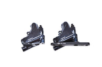 Shimano Ultegra R8020 Hydraulic Disc Groupset, 50/34t - 172.5mm