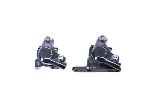 Shimano Ultegra R8020 Hydraulic Disc Groupset, 50/34t - 172.5mm