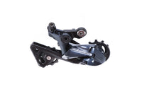Shimano Ultegra R8020 Hydraulic Disc Groupset, 50/34t - 172.5mm