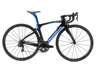 Pinarello Dogma F12 Shimano Dura-Ace Di2 Disc Road Bike 2020, Size 42cm