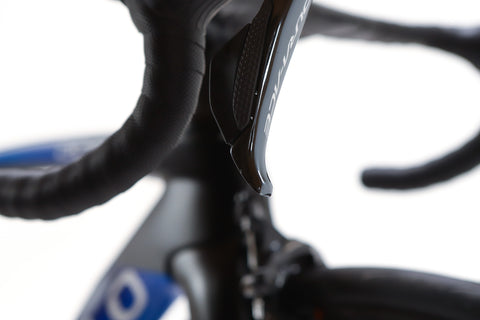 Pinarello Dogma F12 Shimano Dura-Ace Di2 Disc Road Bike 2020, Size 42cm