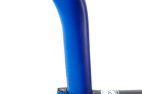 Pinarello Dogma F12 Shimano Dura-Ace Di2 Disc Road Bike 2020, Size 42cm