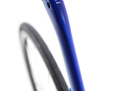 Pinarello Dogma F12 Shimano Dura-Ace Di2 Disc Road Bike 2020, Size 42cm