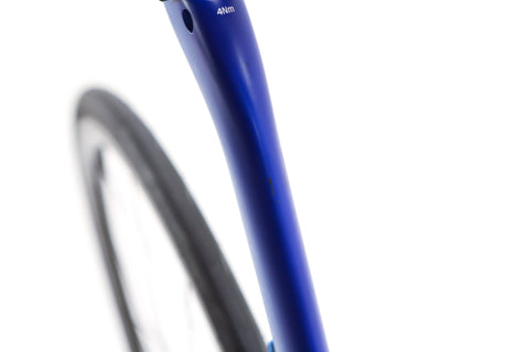 Pinarello Dogma F12 Shimano Dura-Ace Di2 Disc Road Bike 2020, Size 42cm