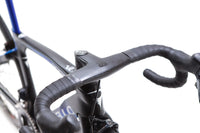 Pinarello Dogma F12 Shimano Dura-Ace Di2 Disc Road Bike 2020, Size 42cm