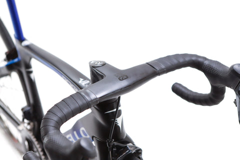 Pinarello Dogma F12 Shimano Dura-Ace Di2 Disc Road Bike 2020, Size 42cm