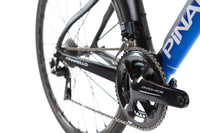Pinarello Dogma F12 Shimano Dura-Ace Di2 Disc Road Bike 2020, Size 42cm