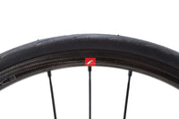 Pinarello Dogma F12 Shimano Dura-Ace Di2 Disc Road Bike 2020, Size 42cm