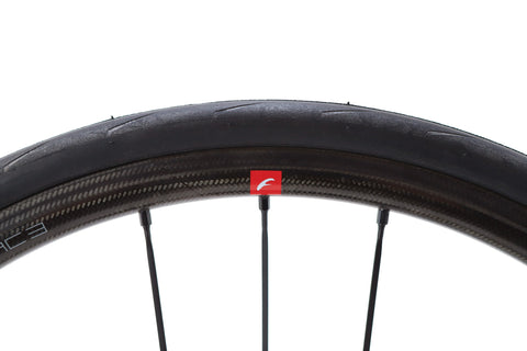 Pinarello Dogma F12 Shimano Dura-Ace Di2 Disc Road Bike 2020, Size 42cm