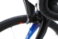 Pinarello Dogma F12 Shimano Dura-Ace Di2 Disc Road Bike 2020, Size 42cm