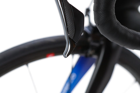 Pinarello Dogma F12 Shimano Dura-Ace Di2 Disc Road Bike 2020, Size 42cm