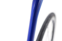 Pinarello Dogma F12 Shimano Dura-Ace Di2 Disc Road Bike 2020, Size 42cm