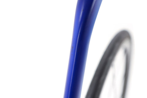 Pinarello Dogma F12 Shimano Dura-Ace Di2 Disc Road Bike 2020, Size 42cm