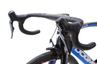 Pinarello Dogma F12 Shimano Dura-Ace Di2 Disc Road Bike 2020, Size 42cm