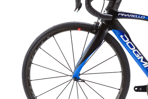 Pinarello Dogma F12 Shimano Dura-Ace Di2 Disc Road Bike 2020, Size 42cm