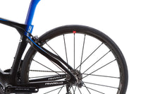 Pinarello Dogma F12 Shimano Dura-Ace Di2 Disc Road Bike 2020, Size 42cm