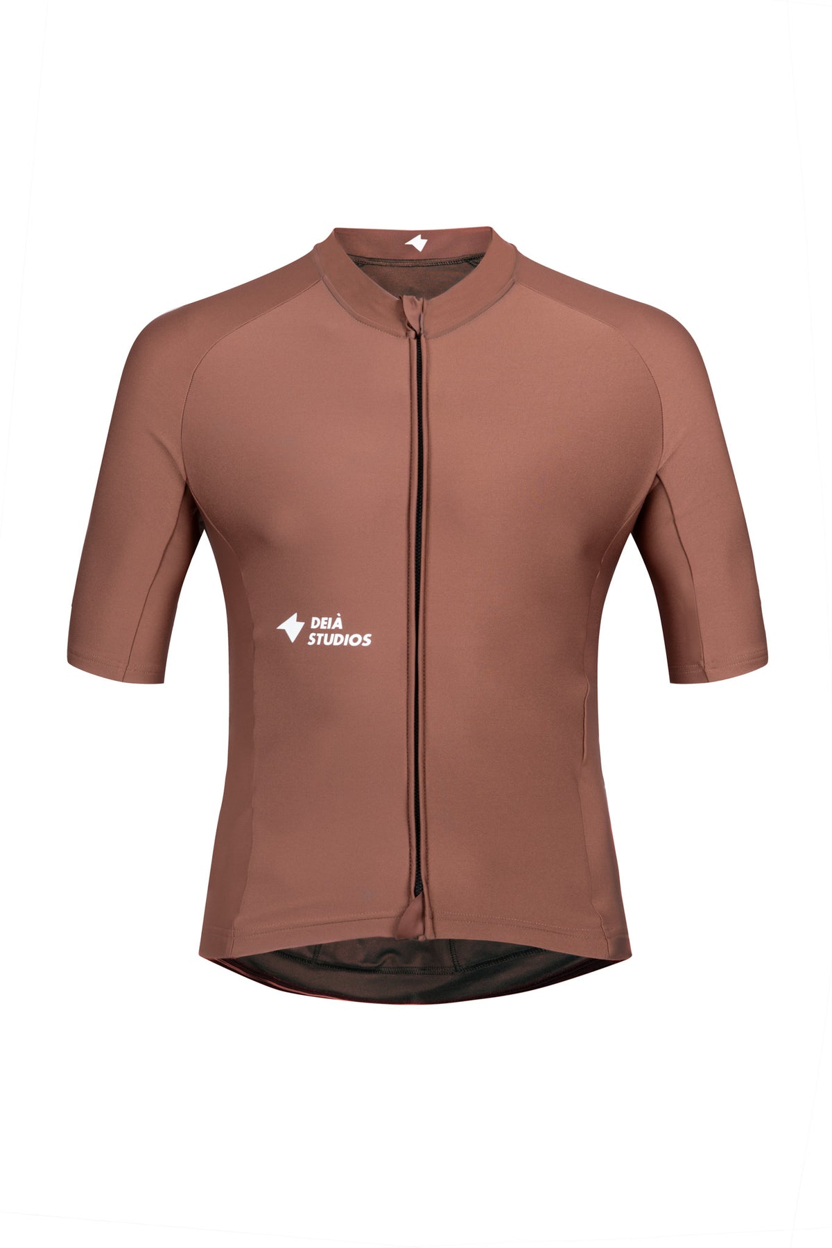 Deià Studios Selva Jersey - Mens, Various Colours