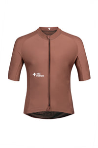 Deià Studios Selva Jersey - Mens, Various Colours