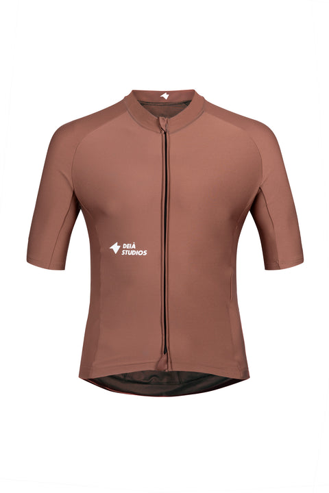 Deià Studios Selva Jersey - Womens, Various Colours