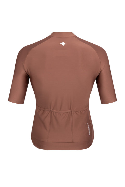 Deià Studios Selva Jersey - Mens, Various Colours
