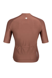 Deià Studios Selva Jersey - Womens, Various Colours