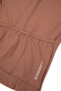 Deià Studios Selva Jersey - Mens, Various Colours