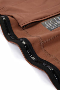Deià Studios Selva Jersey - Mens, Various Colours