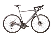 Ribble R872 Shimano Tiagra Disc Road Bike 2021, Size Medium