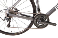 Ribble R872 Shimano Tiagra Disc Road Bike 2021, Size Medium