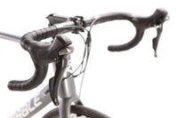 Ribble R872 Shimano Tiagra Disc Road Bike 2021, Size Medium