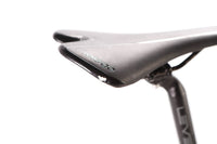 Ribble R872 Shimano Tiagra Disc Road Bike 2021, Size Medium