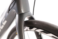 Ribble R872 Shimano Tiagra Disc Road Bike 2021, Size Medium