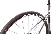 Ribble R872 Shimano Tiagra Disc Road Bike 2021, Size Medium