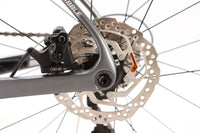 Ribble R872 Shimano Tiagra Disc Road Bike 2021, Size Medium