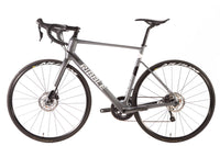 Ribble R872 Shimano Tiagra Disc Road Bike 2021, Size Medium