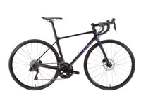 Liv Langma Advanced 1 Shimano 105 Di2 Disc Road Bike 2024, Size Small