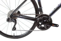 Liv Langma Advanced 1 Shimano 105 Di2 Disc Road Bike 2024, Size Small