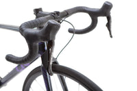 Liv Langma Advanced 1 Shimano 105 Di2 Disc Road Bike 2024, Size Small
