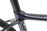 Liv Langma Advanced 1 Shimano 105 Di2 Disc Road Bike 2024, Size Small