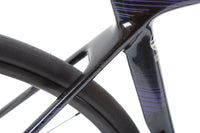 Liv Langma Advanced 1 Shimano 105 Di2 Disc Road Bike 2024, Size Small