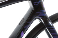 Liv Langma Advanced 1 Shimano 105 Di2 Disc Road Bike 2024, Size Small