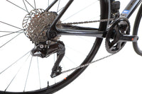 Liv Langma Advanced 1 Shimano 105 Di2 Disc Road Bike 2024, Size Small