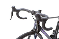 Liv Langma Advanced 1 Shimano 105 Di2 Disc Road Bike 2024, Size Small