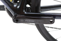 Liv Langma Advanced 1 Shimano 105 Di2 Disc Road Bike 2024, Size Small