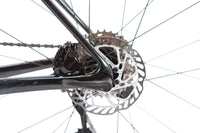 Liv Langma Advanced 1 Shimano 105 Di2 Disc Road Bike 2024, Size Small