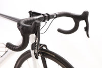 Lightweight Urgestalt Sram Red eTap AXS Road Bike 2021, Size 51cm