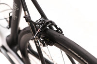 Lightweight Urgestalt Sram Red eTap AXS Road Bike 2021, Size 51cm