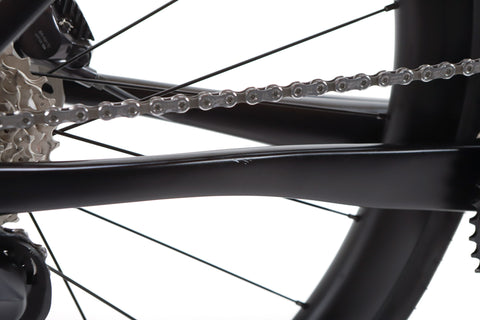 Ribble Allroad SL R Shimano Ultegra Di2 Disc Road Bike 2024, Size Medium