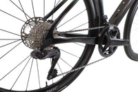 Ribble Allroad SL R Shimano Ultegra Di2 Disc Road Bike 2024, Size Medium